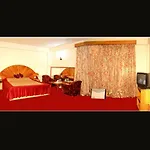 Hotel Nitesh