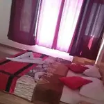 Apple Villa Guest House