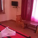 Apple Villa Guest House