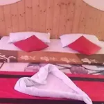 Apple Villa Guest House