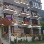 Apple Villa Guest House