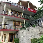 Orchard Retreat Cottage