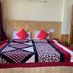 Orchard Retreat Cottage