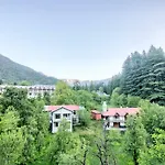 Hotel Solitaire