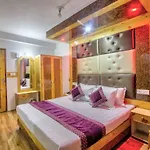 Hotel Solitaire