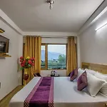 Hotel Solitaire