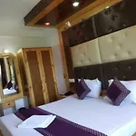 Hotel Solitaire