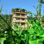 Hotel De Square