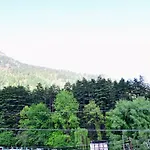 Oyo 38661 Hotel Apna Ghar