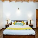 Hotel Delfryn