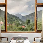 Hotel Delfryn