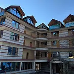 Utopia Resorts & Spa
