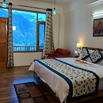 Utopia Resorts & Spa