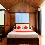 Oyo 13364 Home Scenic View Cottage Naggar Road