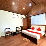 Oyo 13364 Home Scenic View Cottage Naggar Road