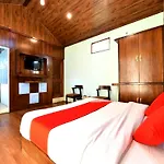 Oyo 13364 Home Scenic View Cottage Naggar Road