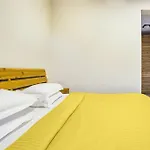 Guesthouser 1 Bedroom Cottage 4E68