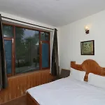 Oyo 13611 Home Bliss And Blossom Cottages