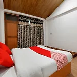 Oyo 13458 Home Modern 1Bhk Prini Manali