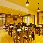 Kapoor Resort By Dls Hotels