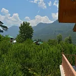 Kaivalya Retreat - The Spiritual Luxury