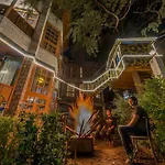 D\'Chalet Manali