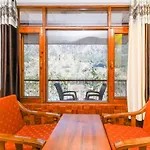 Hotel Rajhans Manali