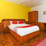 Hotel Rajhans Manali