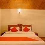 Oyo 7138 Acharya Cottage