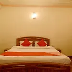 Oyo 7138 Acharya Cottage
