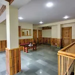 Hotel Samiru Manali