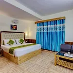 Hotel Samiru Manali