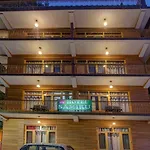 Hotel Samiru Manali