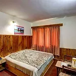 Hotel Marble