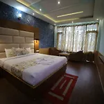 Jannat Resort Manali