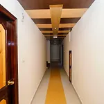 Oyo 24006 Hotel Him Regency