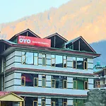 Oyo 24006 Hotel Him Regency