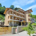 Hotel Kds Villa