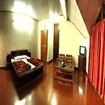 Hotel Anupam
