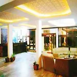 Hotel Preet