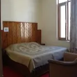 Hotel Marble