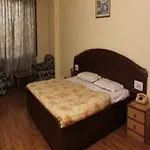 Hotel Nagesh