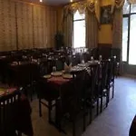 Hotel Nagesh