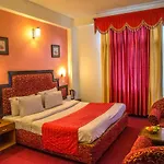 Sun Park Manali