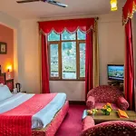 Sun Park Manali