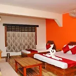 Hotel Central View