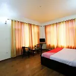 Oyo 11645 Hotel Japika Inn