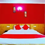 Tara Paying Guest House