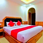 Oyo 38661 Hotel Apna Ghar