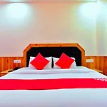 Oyo 38661 Hotel Apna Ghar